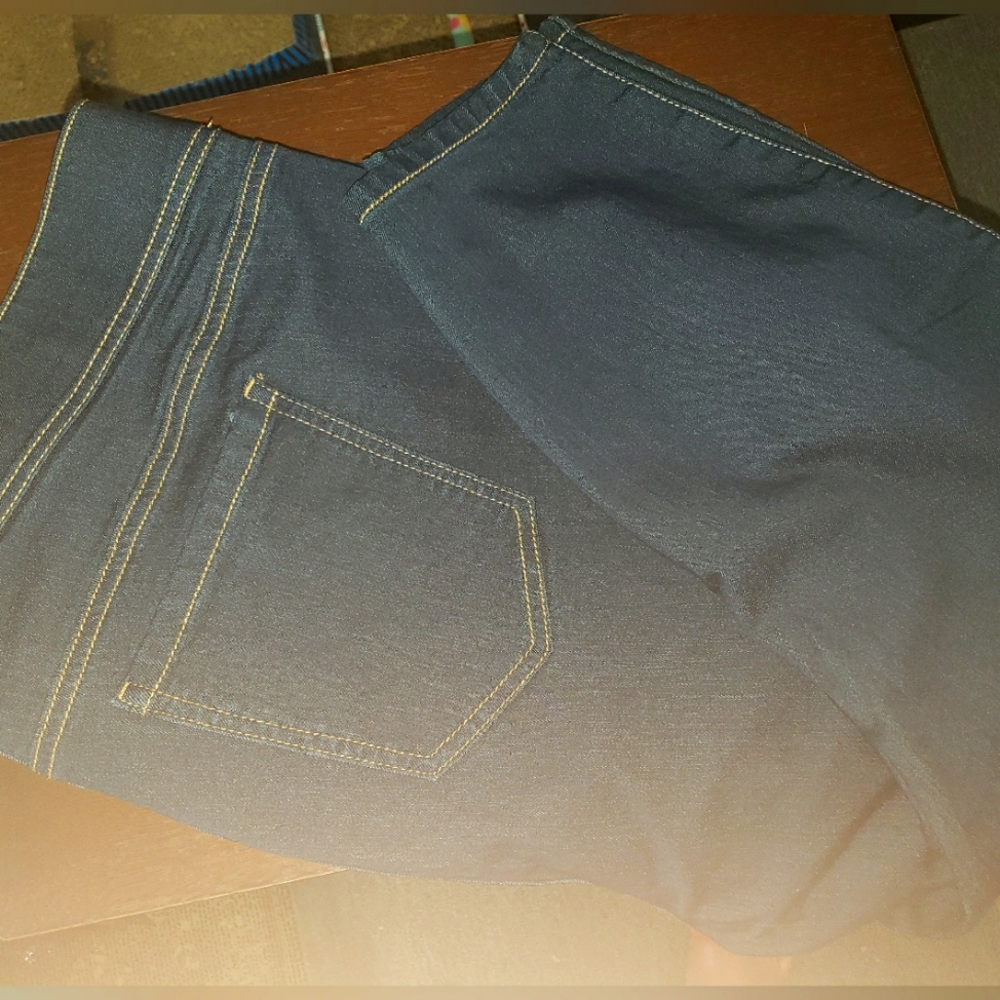 Torrid size 3
